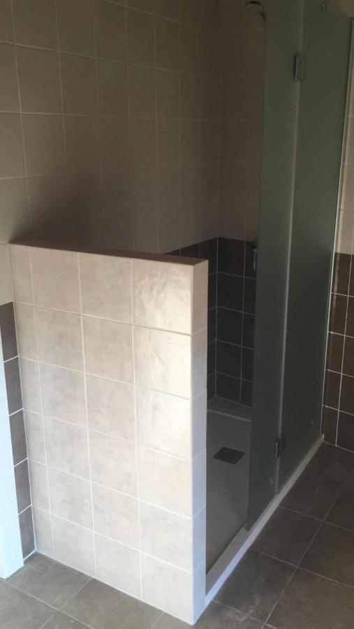Apartamentos Ordesa Infinita Asin de Broto Ngoại thất bức ảnh